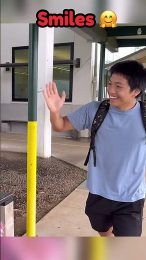 Good Morning! How Are You? | AAC Modeling for Kids | Wave, Smile & Greet 👋🌞