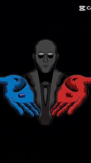 What would you rather | RCB or MI #cricket #shorts