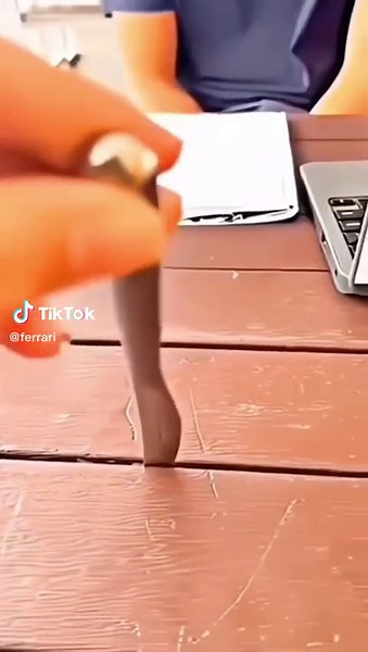 Introducing SF-23 Ferrari to the F1 World