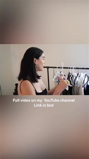 xavier first school dance vlog on my YouTube channel 💞 link in bio #familyhome #youtube #familytime #vlog #momanddaughter #Family #familyfirst | Brittanyxavierfan