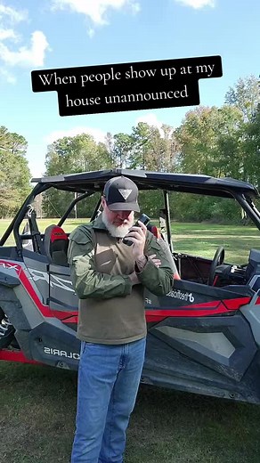 Sam Bailey (@theofficialsambailey)’s videos with original sound - Sam Bailey