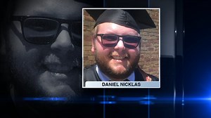 Waukegan silicone plant explosion: 4th victim identified, officials say