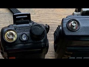 New to Ham Radio - Throw a Signal Stick on it