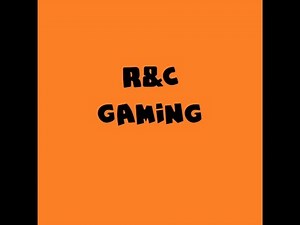 How To: Set Time in MineCraft! 1.8.9