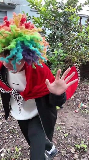 Hãy Đi Vệ Sinh Đúng Chỗ 🚽🚻 | Please Use the Toilet Properly #shorts