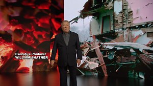 19K views · 262 reactions | In the northwest corner of Wyoming, a mysterious volcanic rock formation called Devil's Tower remains one of nature's most unexplained phenomena in this clip from The UnXplained. | The Unxplained Zone | Facebook