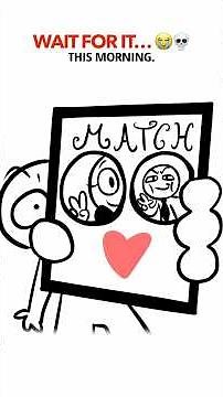 Family Reaction 😭 (Animation Meme) Anim: RedFlowerCrown #shorts