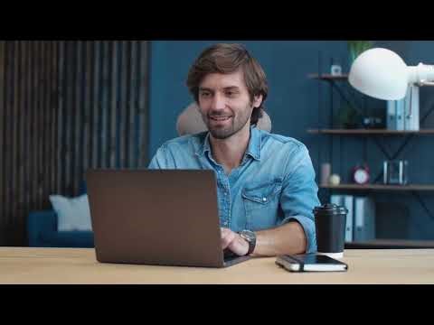 Vizard AI Review: Repurpose Long Videos into Viral Shorts with Auto-Scheduling