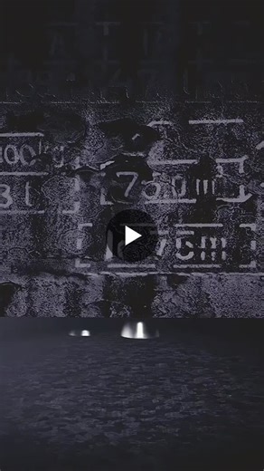 The future of office technology starts with the right partner. Ally Office Solutions | Lillyanne Burns