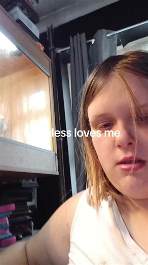 loveforanimals (@animalsforlife49)’s videos with Love Me Like You Do - Ellie Goulding