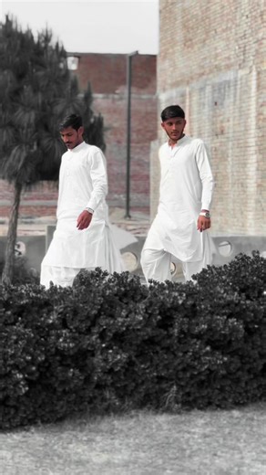 Account Frozen? Fix View Count Issues