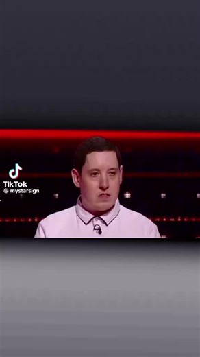 Cuántos triángulos hay en esta imagen sorprendente