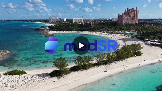 Meditechs EHR Implementation at Doctors Hospital Health System | Linda Hainlen posted on the topic | LinkedIn