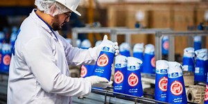 Made in Morocco : Cosumar, un cas d’école