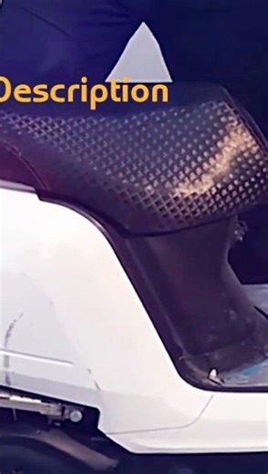 "Unique Tools You Need to Try Today"