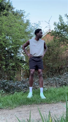 OG FIFA Celebrations: Top Bins & Iconic Moments