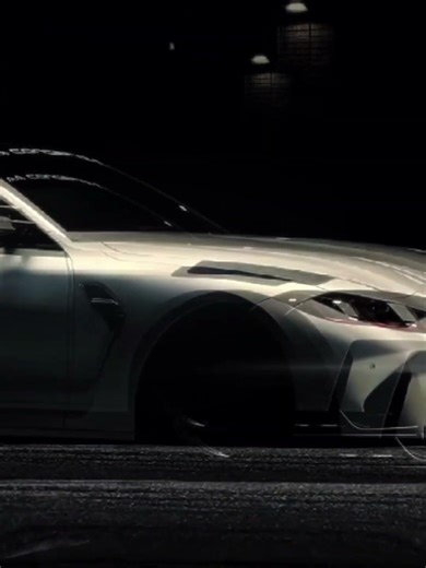 Bmw m4 edit l Deathloop Edits