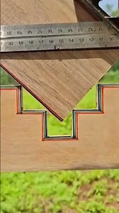 At a glance One way to install a board and it's easier#shorts #viralvideo #viral #youtubeshorts