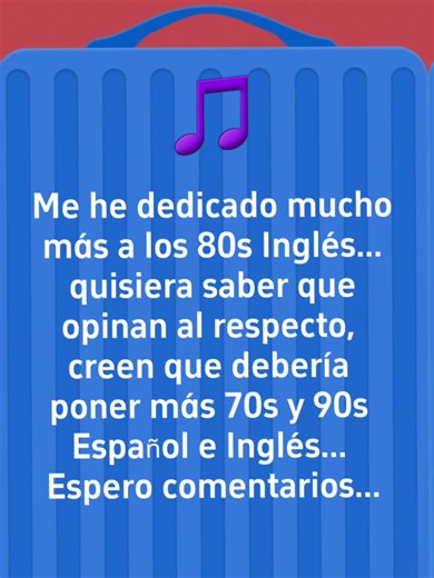 #classicalmusic #fyp #80smusic #Viral #classic