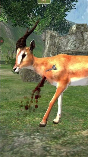 wild hunting #subscribe #gaming #trending #gaminglk #games #video #animals #gameplay #kids #hunting