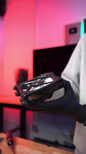 14K views · 514 reactions | Building a PC that would look good in ANY setup  #gamingpc #pcbuild #pcsetup #gamer #gaming | Overkill Gaming | Facebook