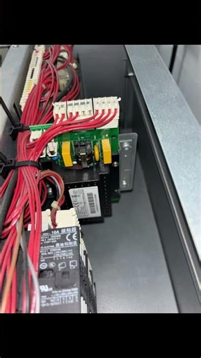 #Washing machine #engineering #Door lock error#How to clear door lock #Elctrolux washing machine 6Kg