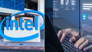 Intel lanza AI PC Acceleration, que llevará la inteligencia artificial a millones de PC