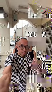 14K views · 211 reactions | 来，介绍你槟城最好料的Guiness...