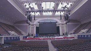 7.6K views · 261 reactions | HOLIDAY HUSTLE | Ever wonder how our...