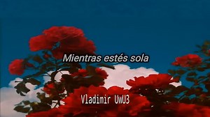 20 Rosas 🌹🎶 Los Angeles Azules 🎵 | Rolas Top