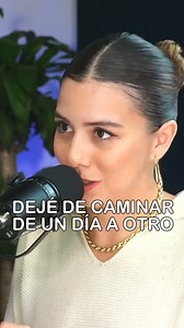 1.3M views · 14K reactions | La historia de Maryangel, una increíble mujer✨❤️ | Jessica Fernandez | Facebook