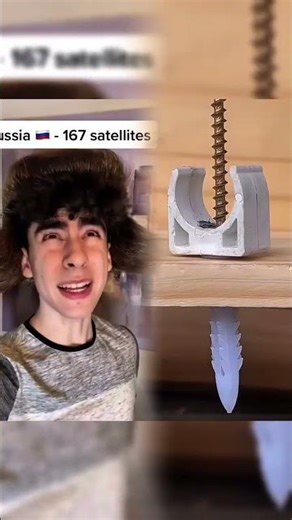 Countries counting satellites#xyzbca #foru #countries #different #usa #uk #languages #counting #