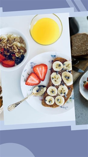 MINDFUL EATING ebook