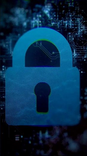 Поможет ли шифрование диска и удаление файлов, если вас хотят задержать?