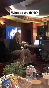 12K views · 503 reactions | NEW MUSIC? Find out for yourself...I'm on tour all summer! https://www.allenstone.com/pages/tour | Allen Stone | Facebook