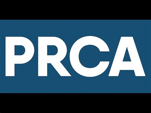 BBC Radio 4: PRCA | Wiko Rahardjo