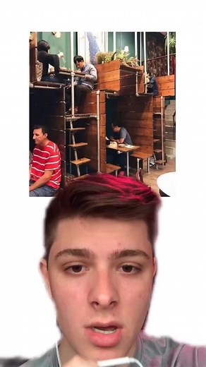 Innovative Sitting Arrangements: Coolest Seating Moments Revealed