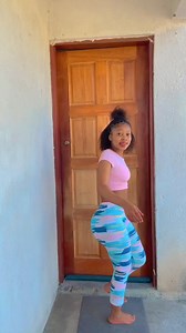 #dancechallenge | Dance Media SA