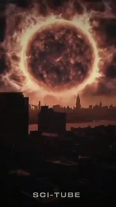 3.4K views · 105 reactions | 2025 ! . #reelitfeelit #factsdaily #experiment #sciencefacts | Science Tube | Facebook