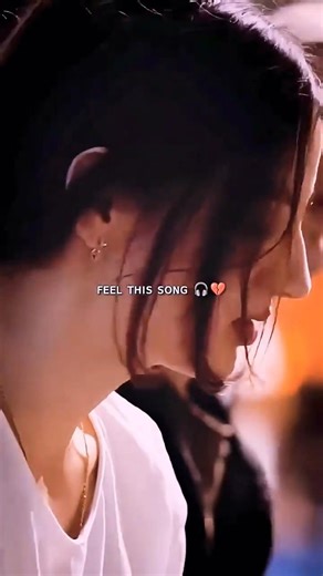 🤍Mere jaisa nahi milega ❤️‍🩹🥹 #trending #whatsappstatus #songlyrics #shortsfeed #lyrics#viral #vedio