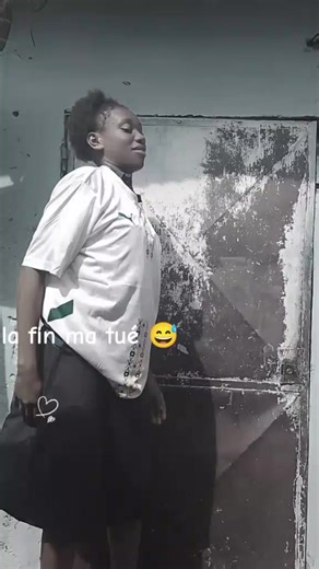 Vidéos de Wendy fayane officiel 🇸🇳🇨🇬 (@wendy2007199) avec son original - King actualités