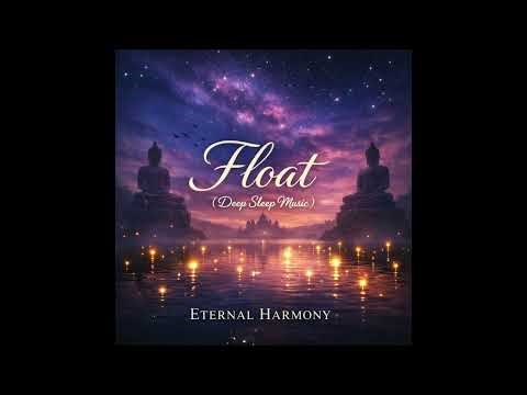Float (Deep Sleep Music)