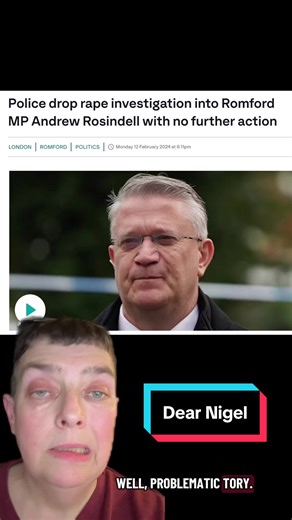 Political Satire featuring Nigel Farage and Boris Johnson