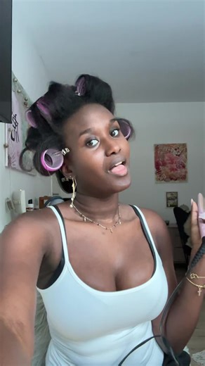 Understanding Gravity: Why Objects Fall Back Down