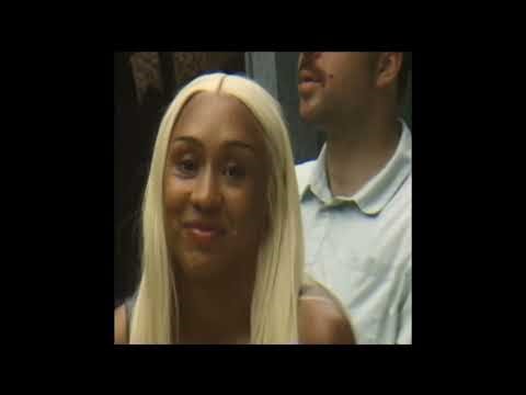 earl sweatshirt type beat "sheesh"