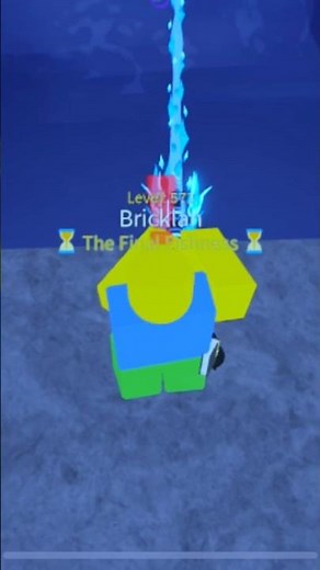 New Flashline enchant+Challengers rod #fisch #roblox #fischer #robloxedit #robloxfisch #fyp #edit
