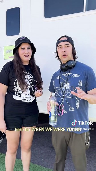 Celebrating Mexican Culture Through Music and Dance at Hispanic Heritage Month