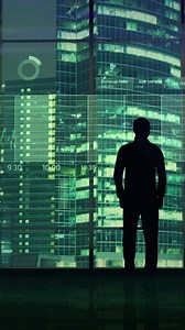 Download Mining and trading cryptocurrency for free