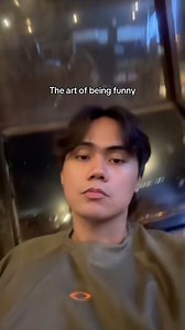 45K views · 949 reactions | High elo comedian, nadaan sa witty jokes.  | JUSWA | Facebook