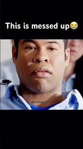 This is messed up💀😭#keyandpeele #comedy #funny #viral